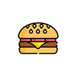 Burgers