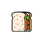 Sandwiches
